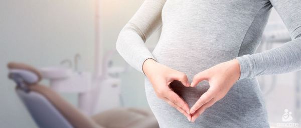 乐昌花钱找女人生孩子多少钱,出钱找个女人生孩子